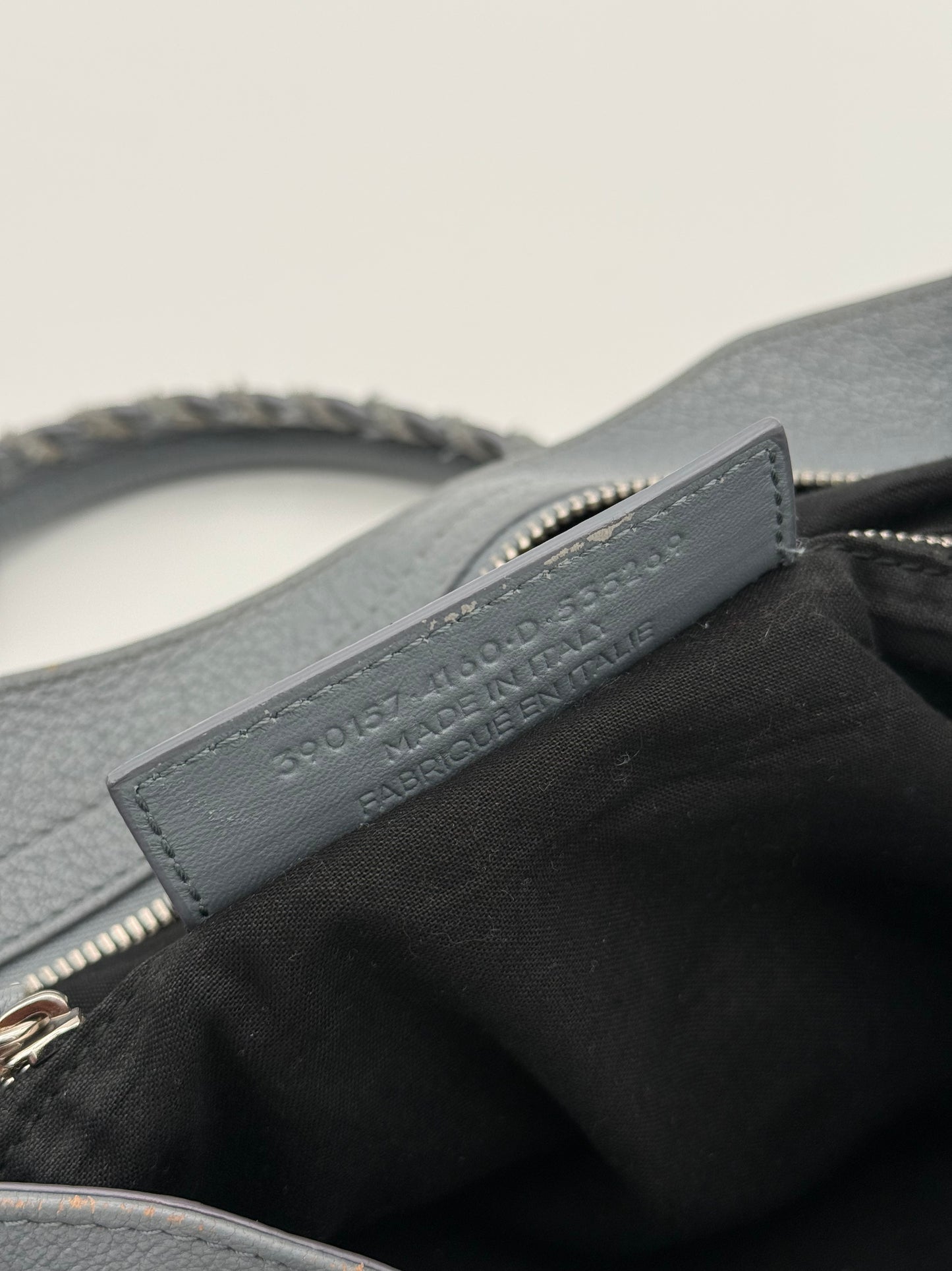 Balenciaga Classic City Bag