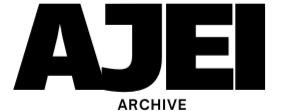 Ajei Archive